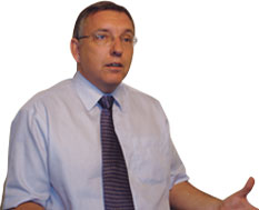 ceo