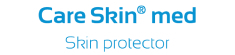 skinmed-logo-mobile