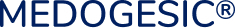 medogesic-logo-mobile
